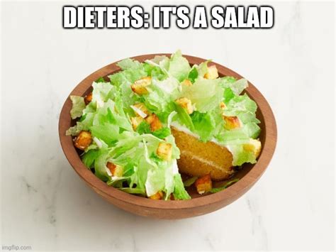 funny salad meme|egg salad meme.